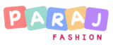 parajfashion.com